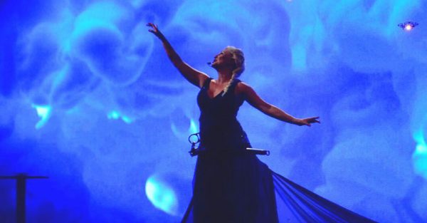 update-blog4 update-blog4